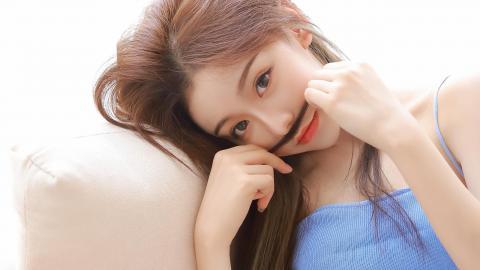 精品国产线拍国产精品一国产v|久久久网久久久久合久久久久|久久久免费看少妇高潮-国产欧美日韩精品久久久久久|在线中文字幕精品观看|97在线精品国自产拍中文|久久精品,中文字幕|中国外交部：中俄在各层级都保持着密切顺畅沟通